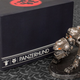 Illustration for article titled $100 Wolfenstein Panzerhound Edition Comes With A Sweet Dog, No Game